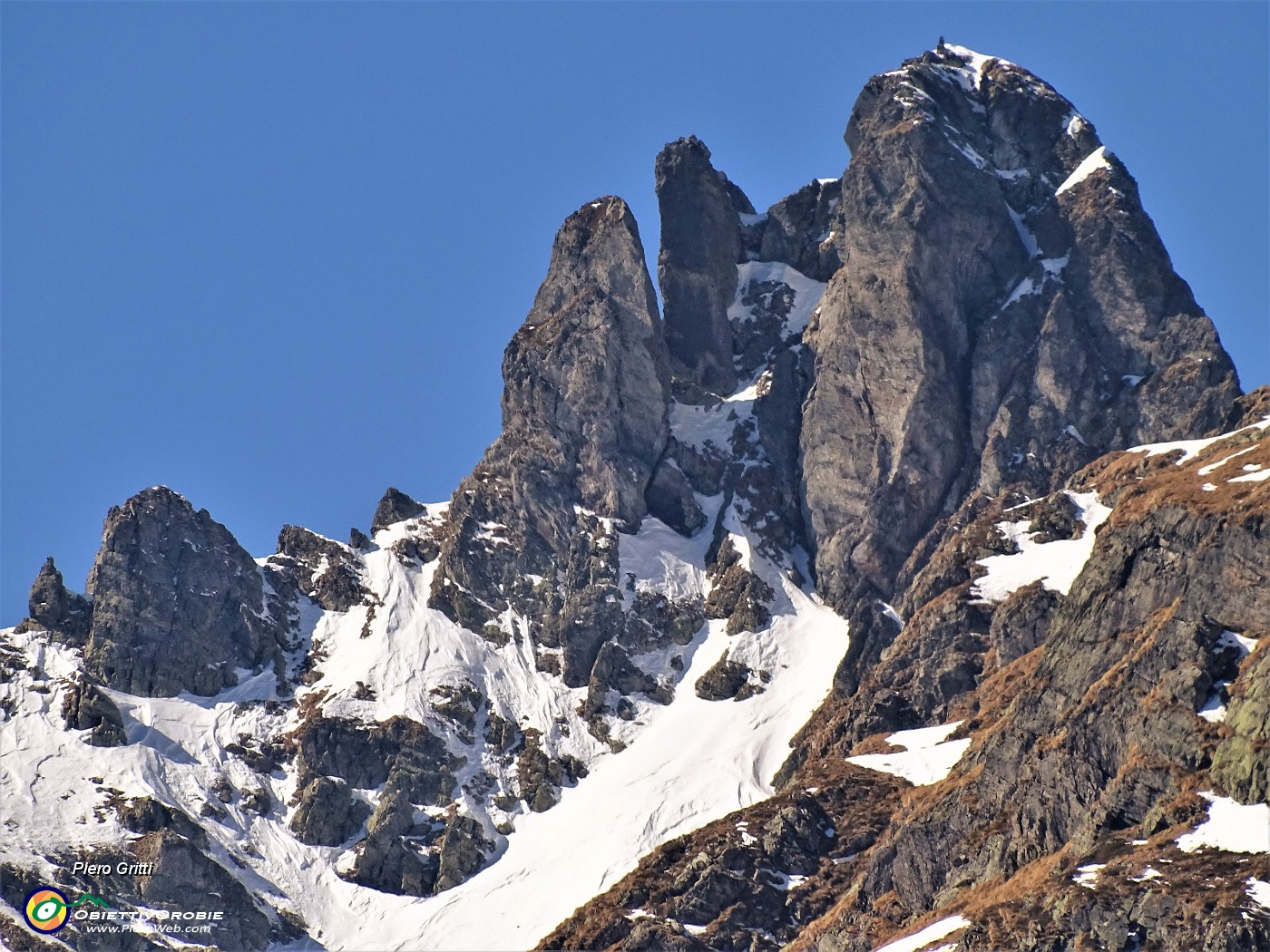 23 Maxi zoom in Valletto (2372 m).JPG